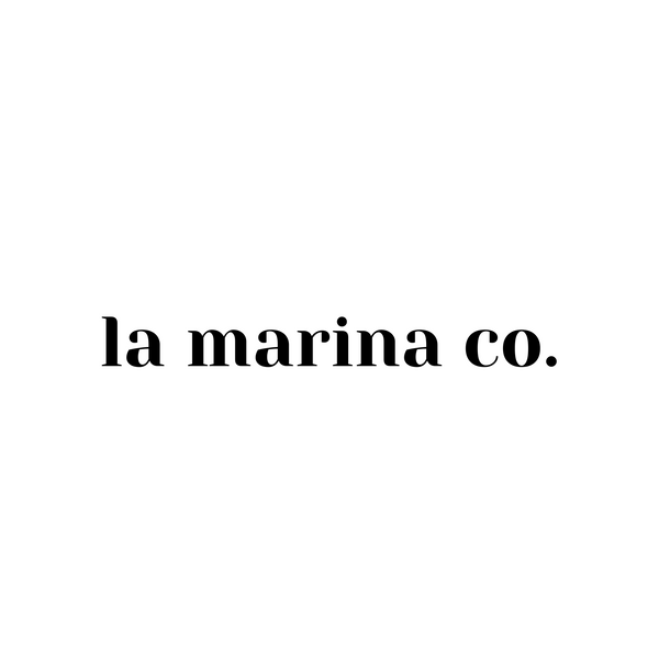 La Marina Co
