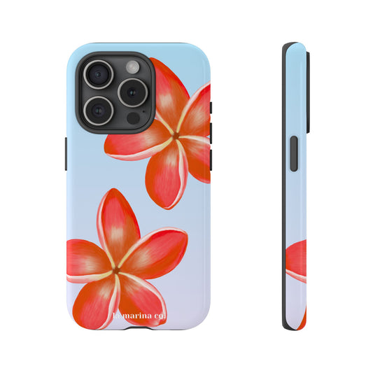 Aloha