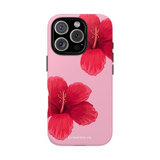 Blush Bloom
